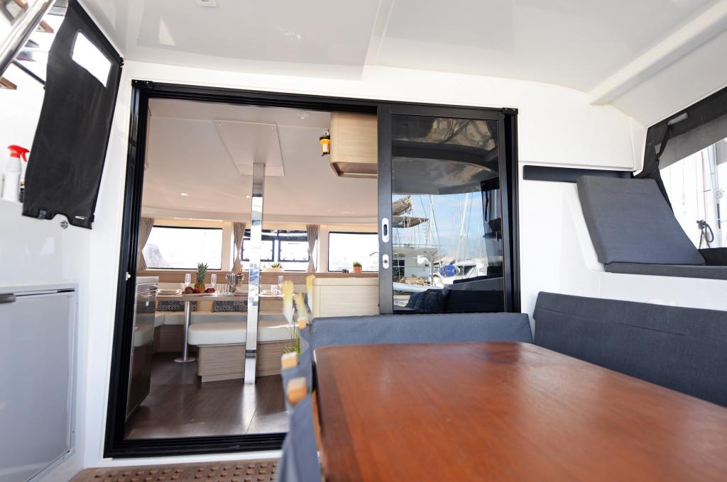 Original-Foto | aufgenommen am 17.11.2024