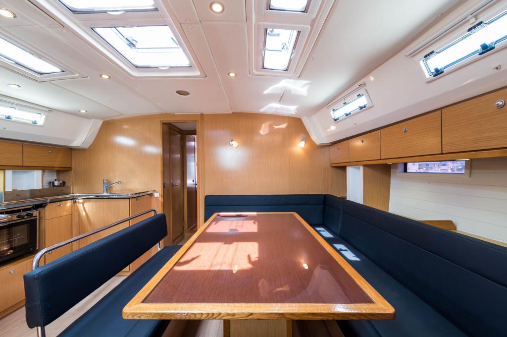 Original-Foto | aufgenommen am 21.04.2018