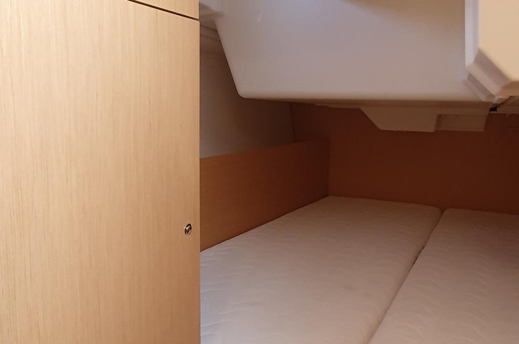 Original-Foto | aufgenommen am 11.01.2020