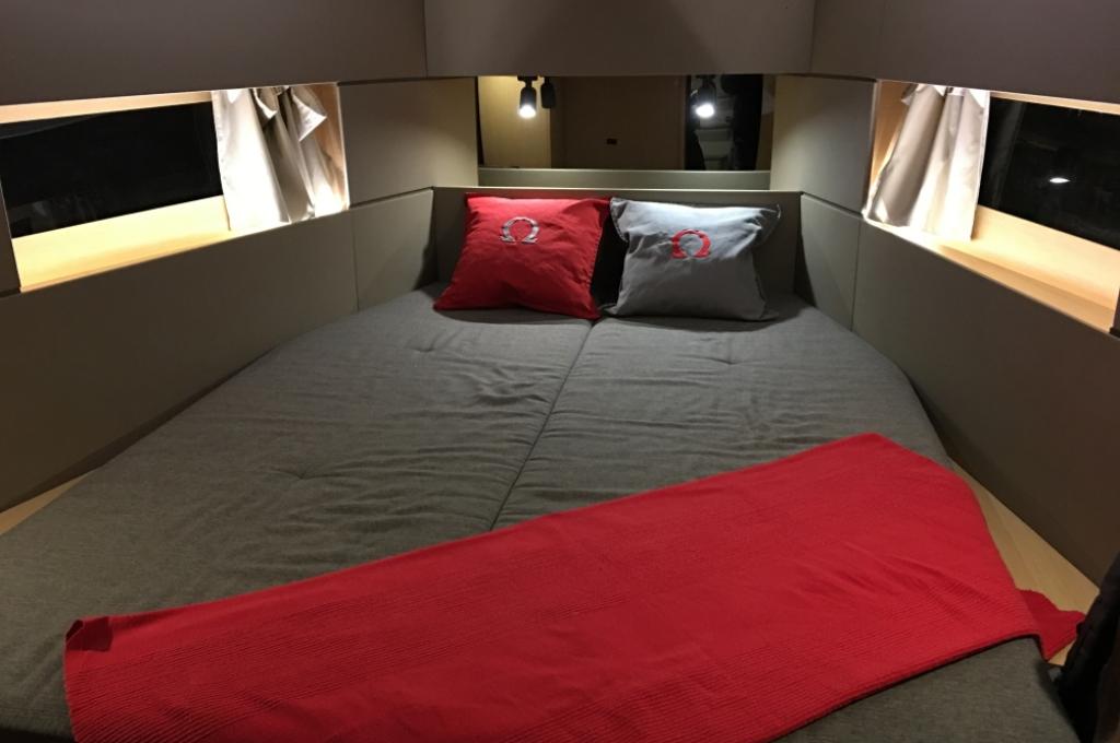 Original-Foto | aufgenommen am 13.02.2019