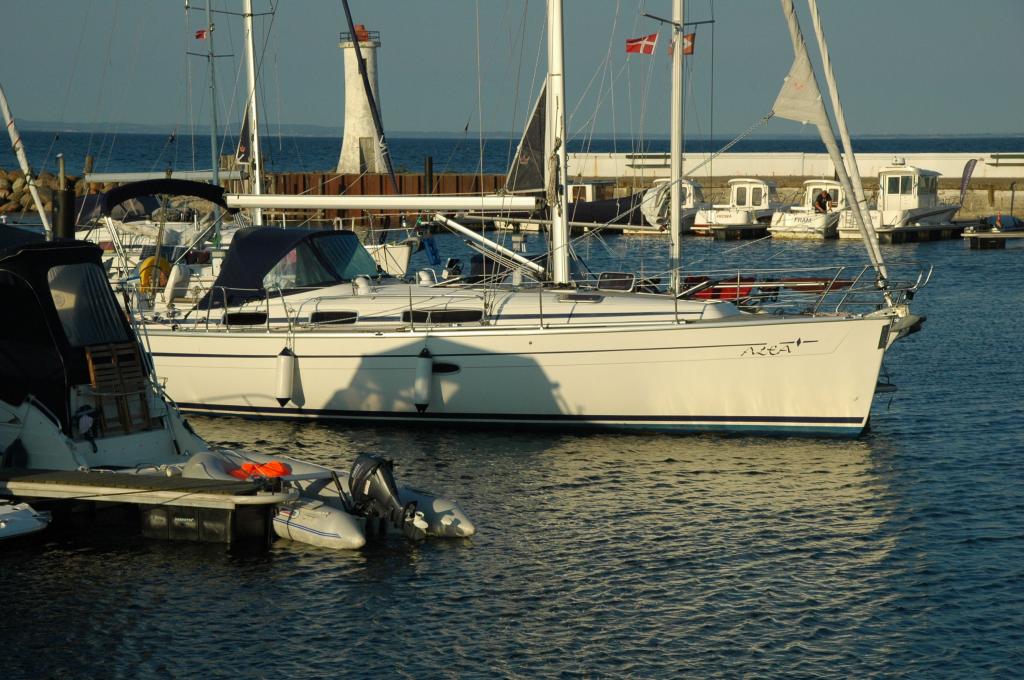 Original-Foto eines Kunden | aufgenommen am 12.09.2016