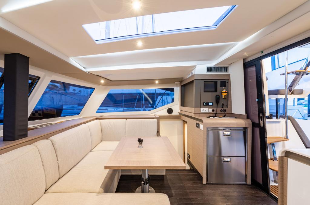 Original-Foto | aufgenommen am 06.11.2021