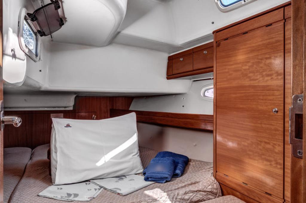 Original-Foto | aufgenommen am 27.10.2019