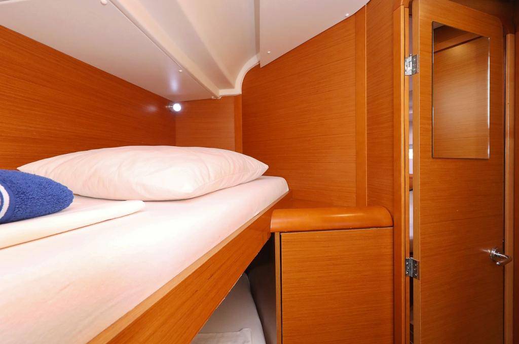 Original-Foto | aufgenommen am 29.11.2023