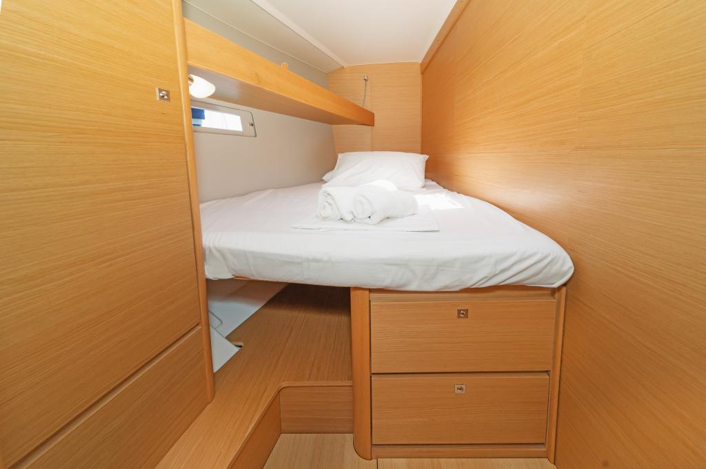 Original-Foto | aufgenommen am 22.06.2022