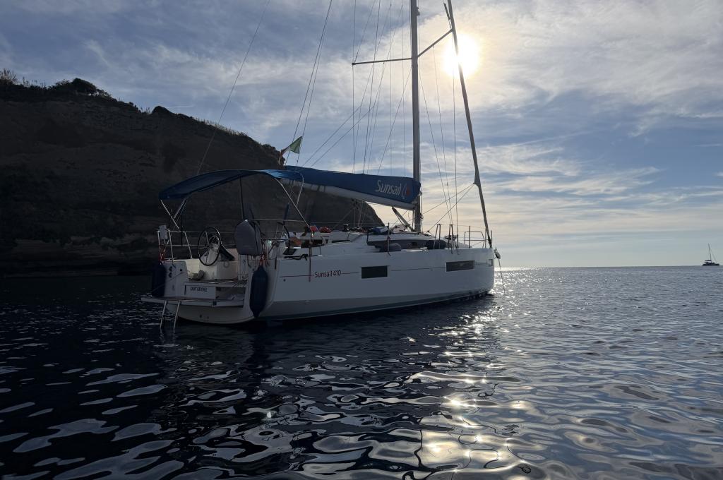 Original-Foto eines Kunden | aufgenommen am 12.10.2025