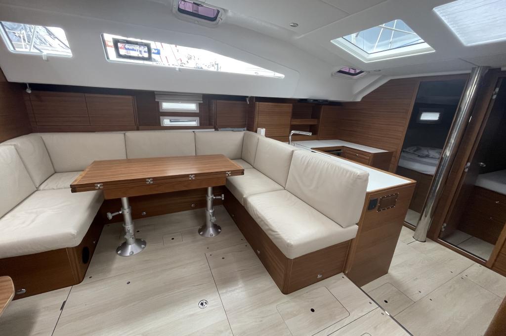 Original-Foto eines Kunden