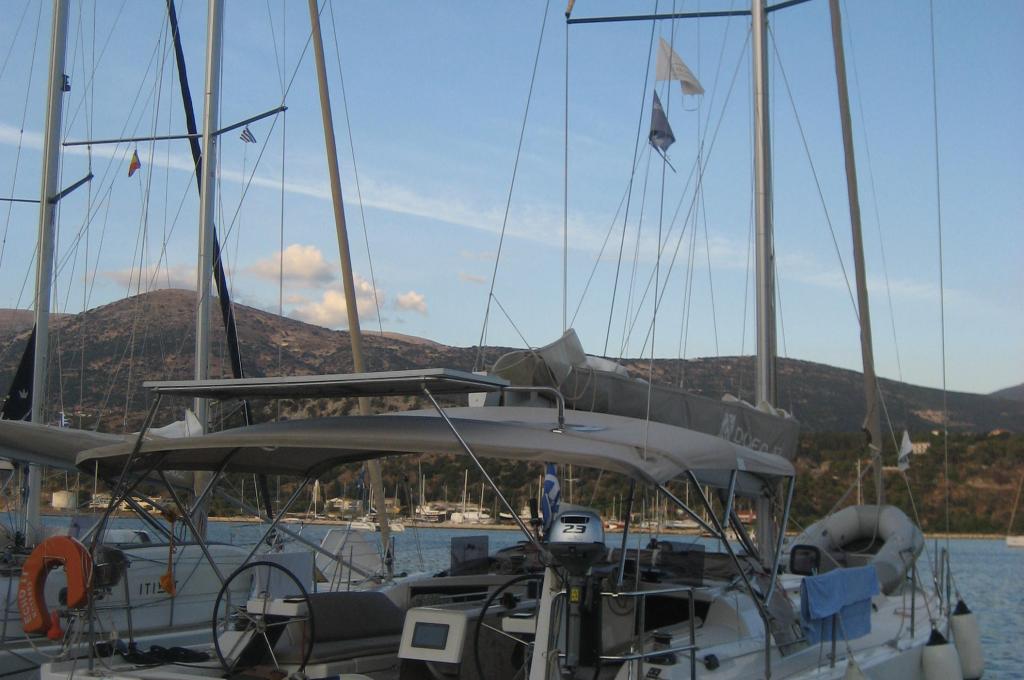 Original-Foto eines Kunden