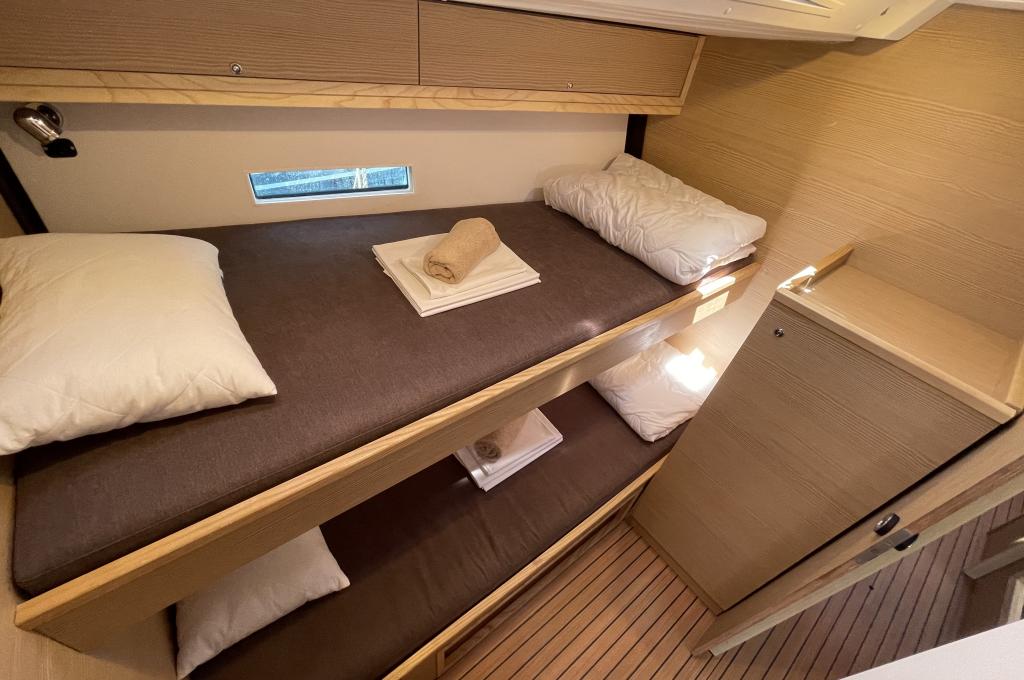 Original-Foto | aufgenommen am 09.07.2022