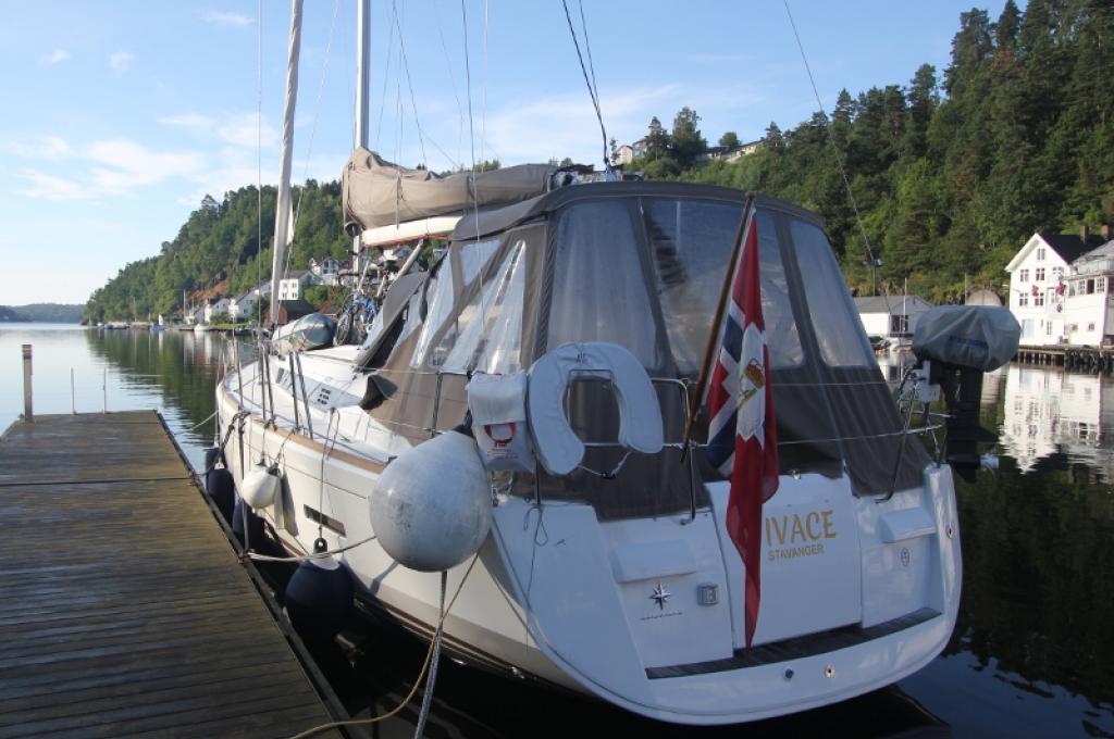 Katalog-Foto (evt. abweichend) | aufgenommen am 30.07.2015