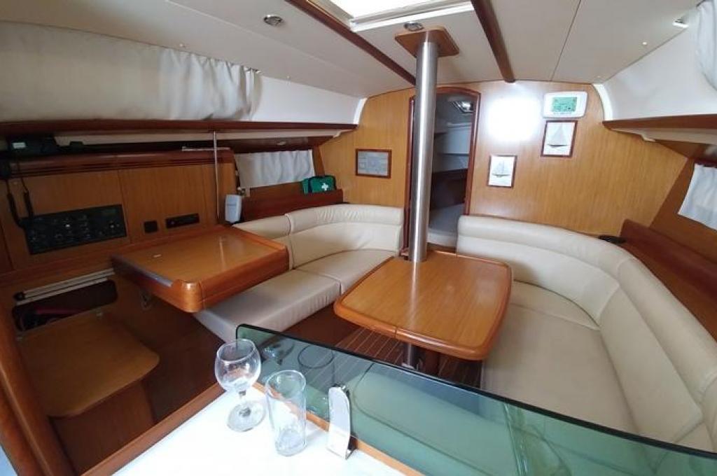 Original-Foto | aufgenommen am 27.05.2017