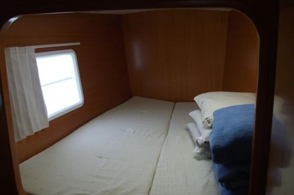 Original-Foto | aufgenommen am 14.04.2007