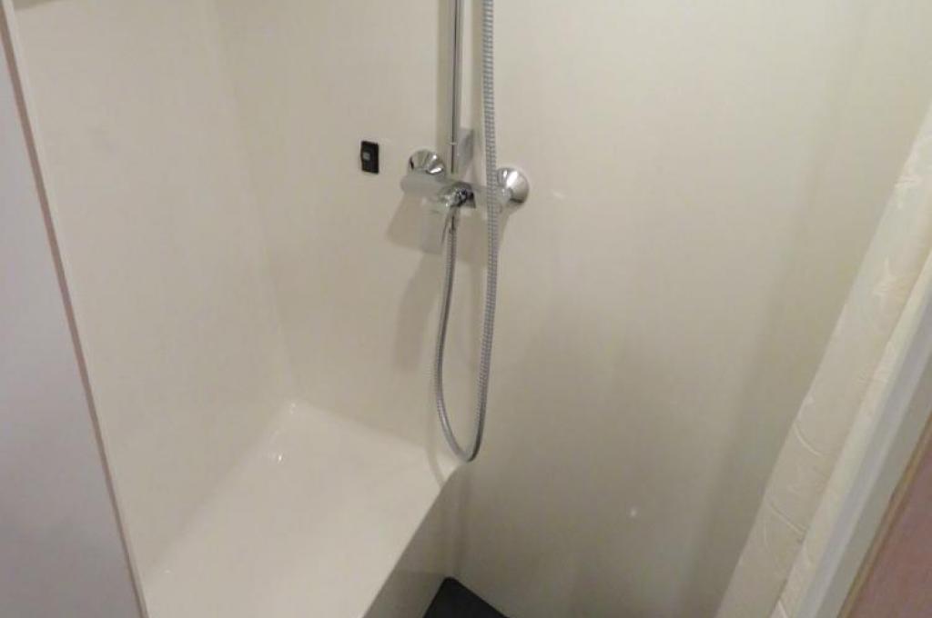 Katalog-Foto (evt. abweichend)