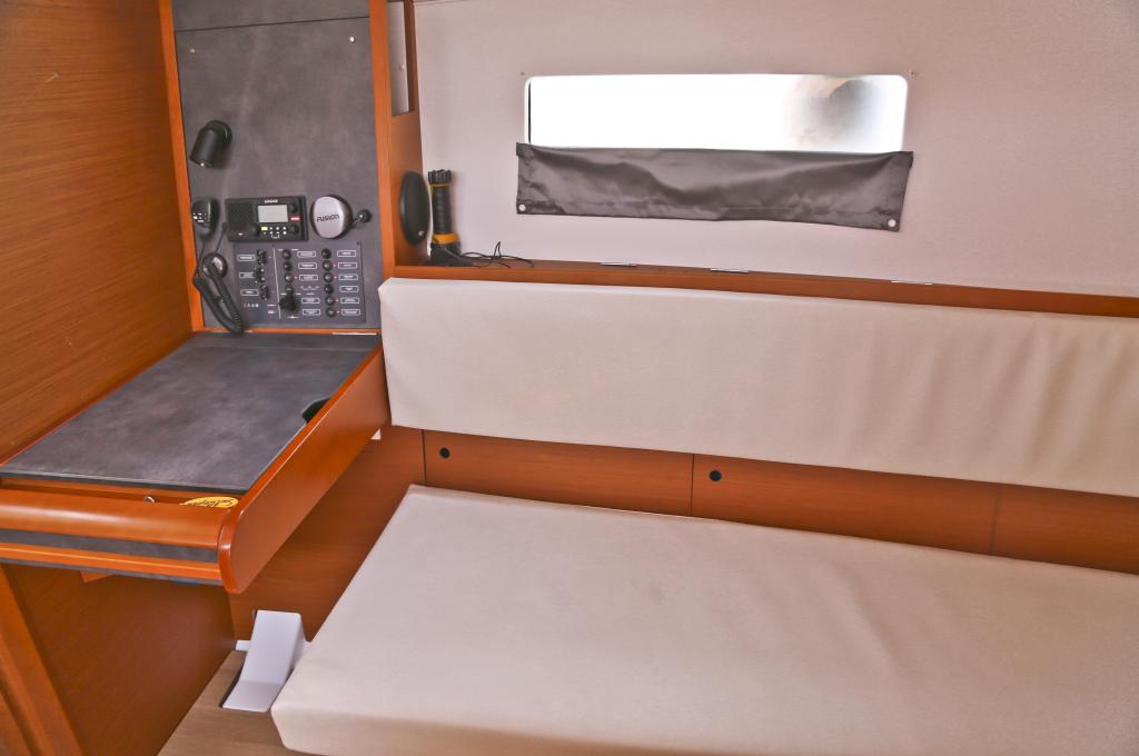 Original-Foto | aufgenommen am 20.08.2014