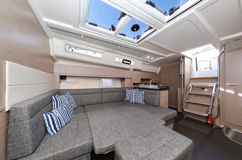 Original-Foto | aufgenommen am 10.11.2022