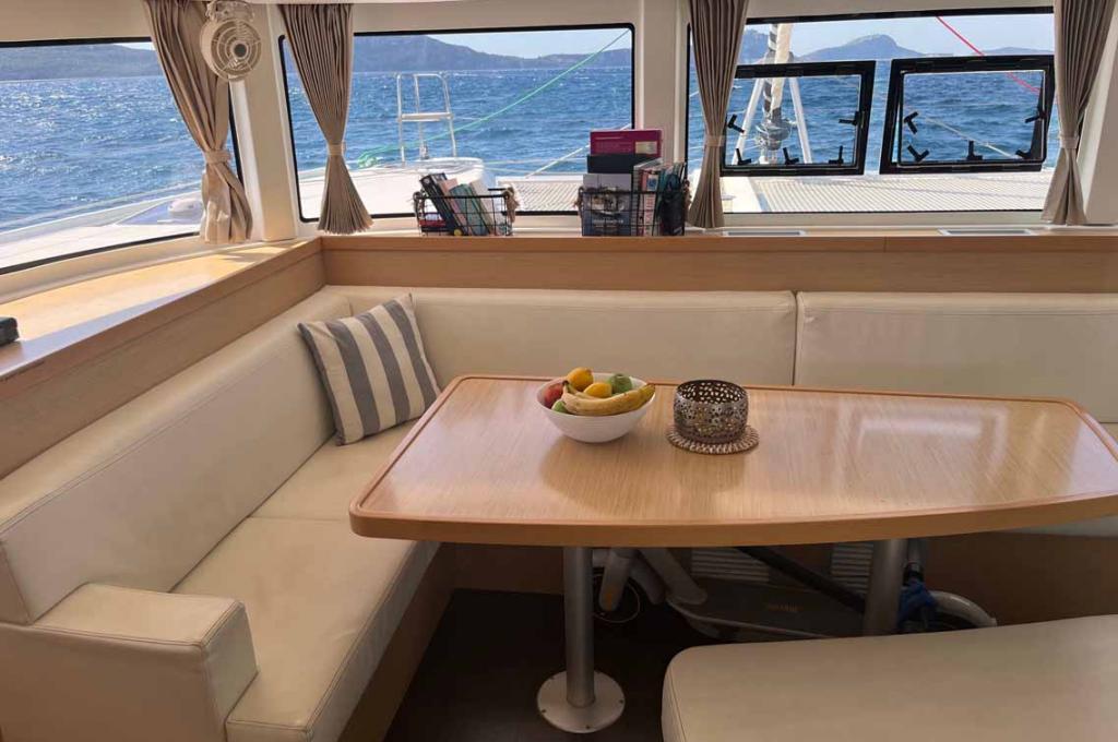 Katalog-Foto (evt. abweichend)