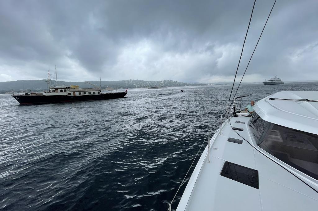 Original-Foto | aufgenommen am 23.06.2022