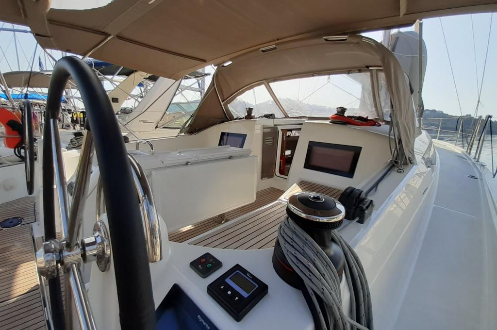 Original-Foto | aufgenommen am 29.06.2021