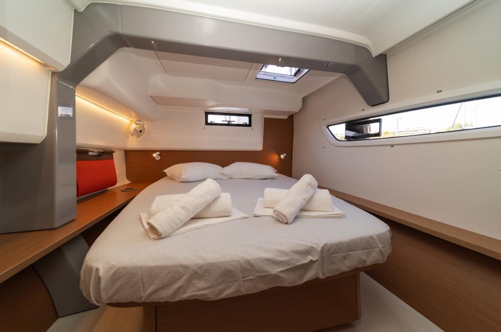 Original-Foto | aufgenommen am 10.08.2023