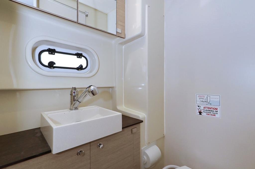 Original-Foto | aufgenommen am 19.06.2020