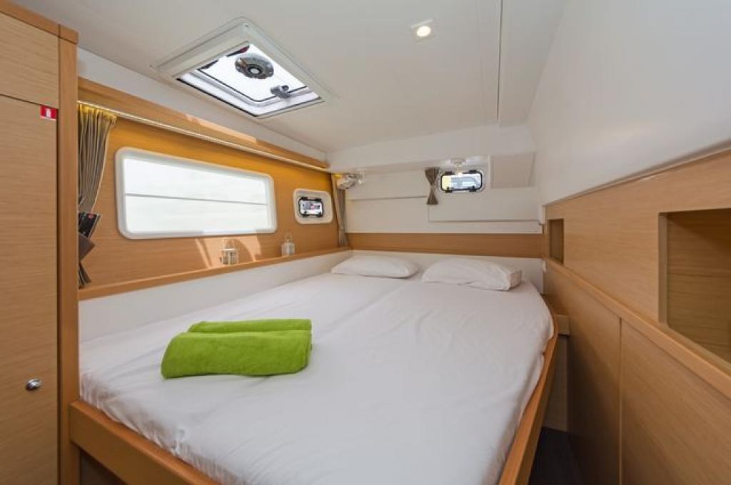 Original-Foto | aufgenommen am 22.05.2019