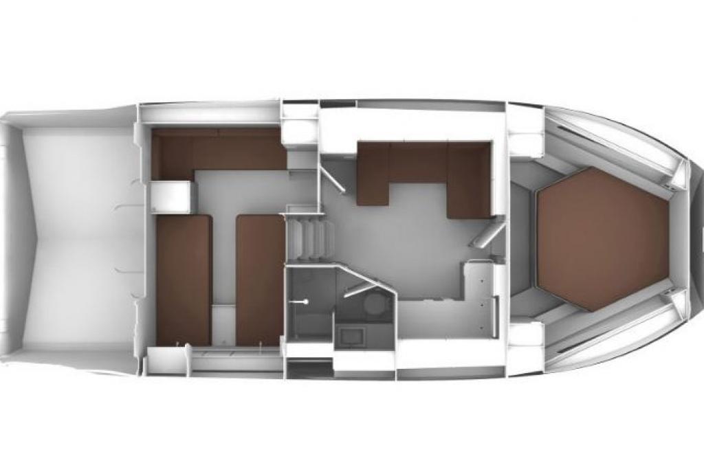 Katalog-Foto (evt. abweichend)