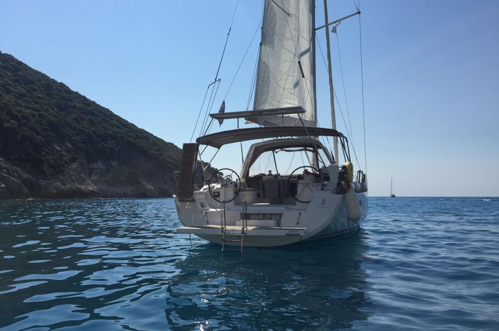 Original-Foto eines Kunden | aufgenommen am 12.07.2016