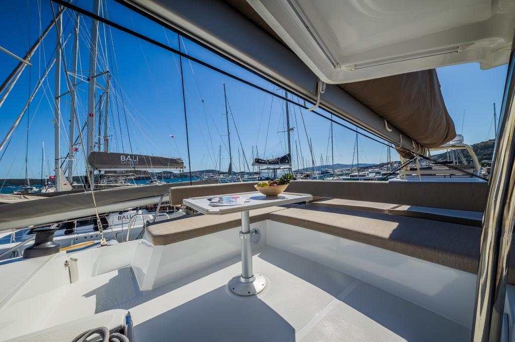 Original-Foto | aufgenommen am 23.05.2024