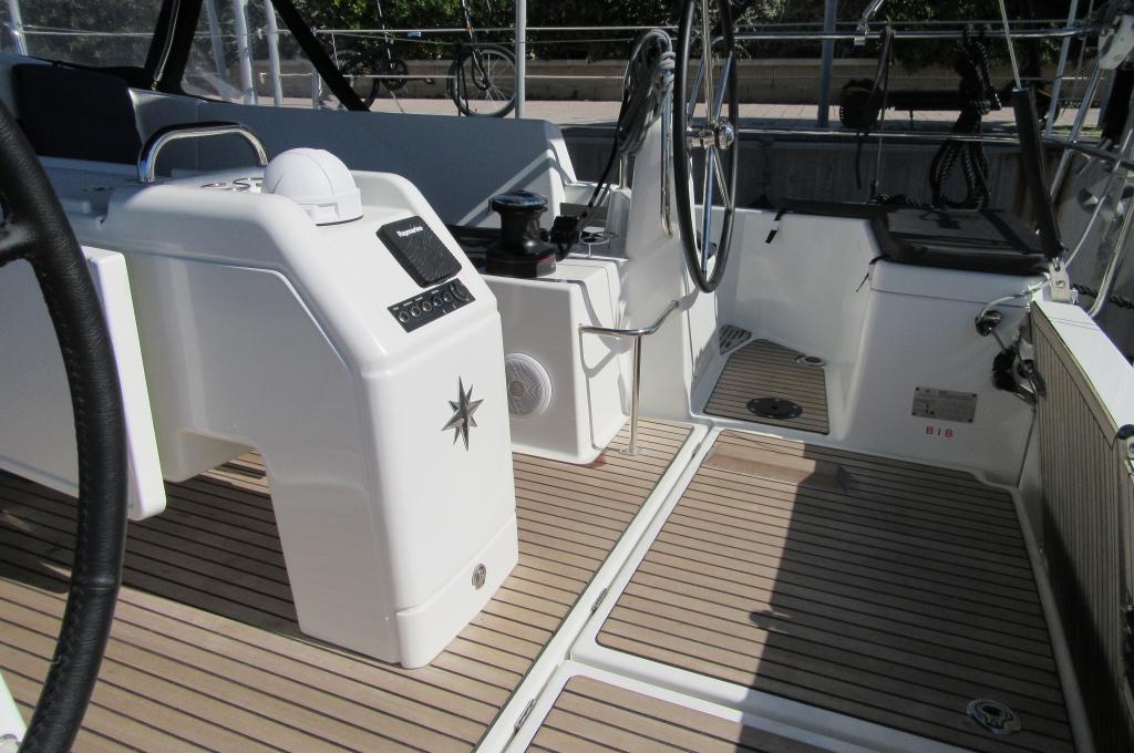 Original-Foto | aufgenommen am 06.10.2022