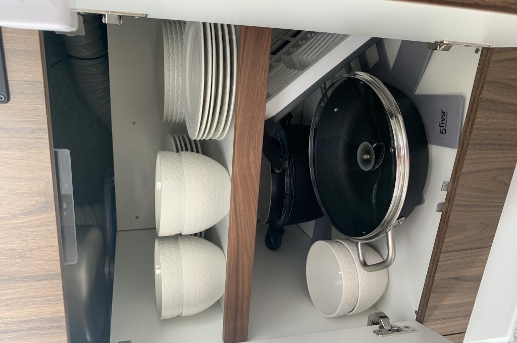 Original-Foto | aufgenommen am 20.07.2024