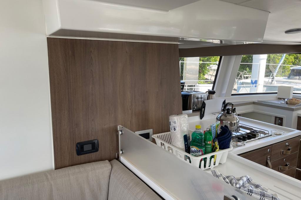 Original-Foto | aufgenommen am 03.05.2023