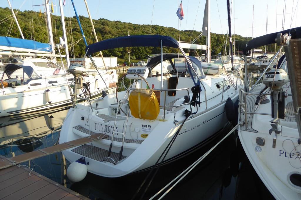 Original-Foto eines Kunden | aufgenommen am 12.05.2018