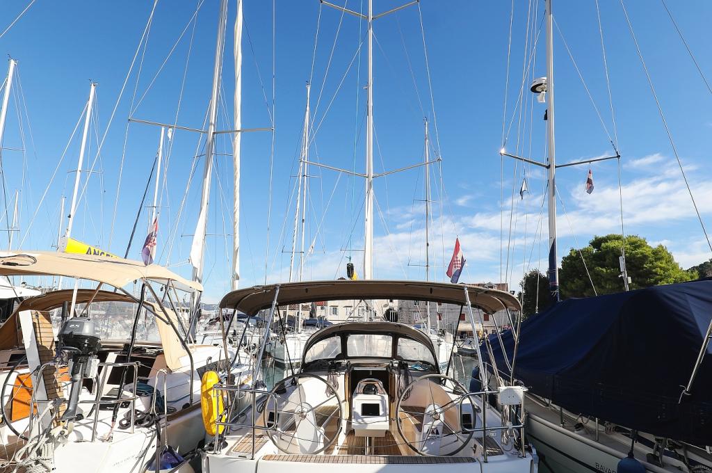 Original-Foto | aufgenommen am 08.11.2023