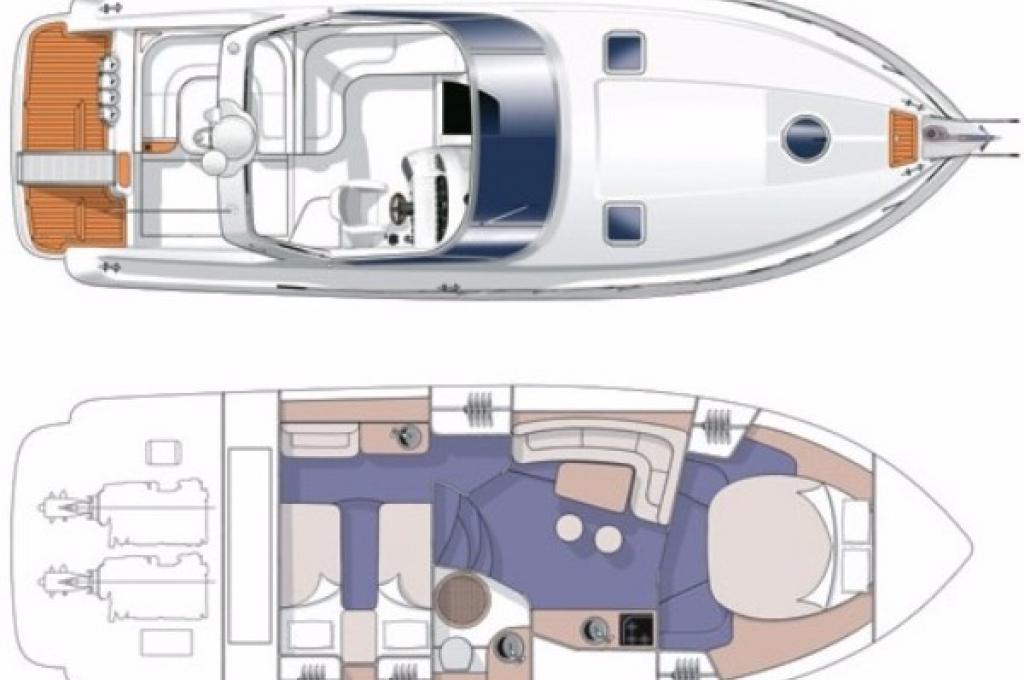 Katalog-Foto (evt. abweichend)