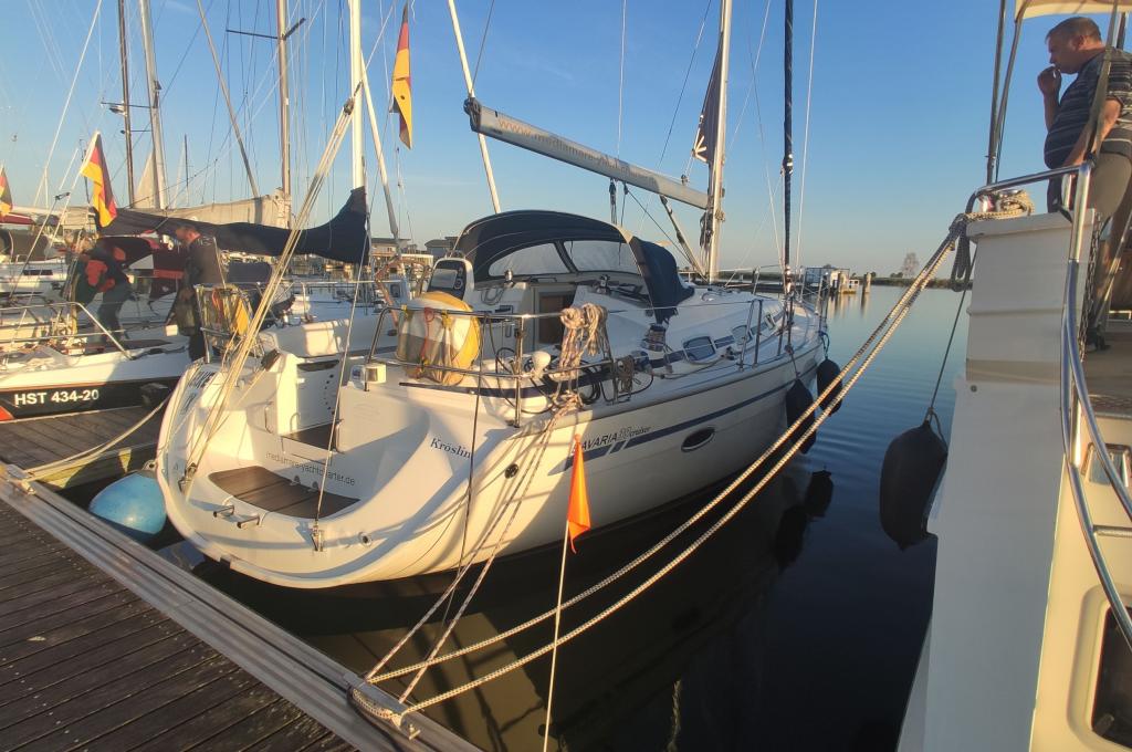 Original-Foto eines Kunden | aufgenommen am 30.08.2020