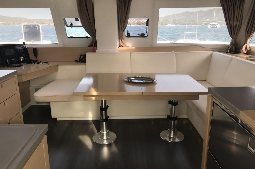 Original-Foto | aufgenommen am 21.06.2019