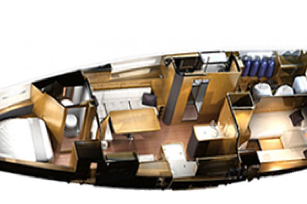 Katalog-Foto (evt. abweichend)