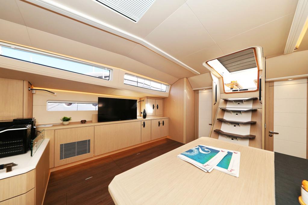 Original-Foto | aufgenommen am 29.11.2025