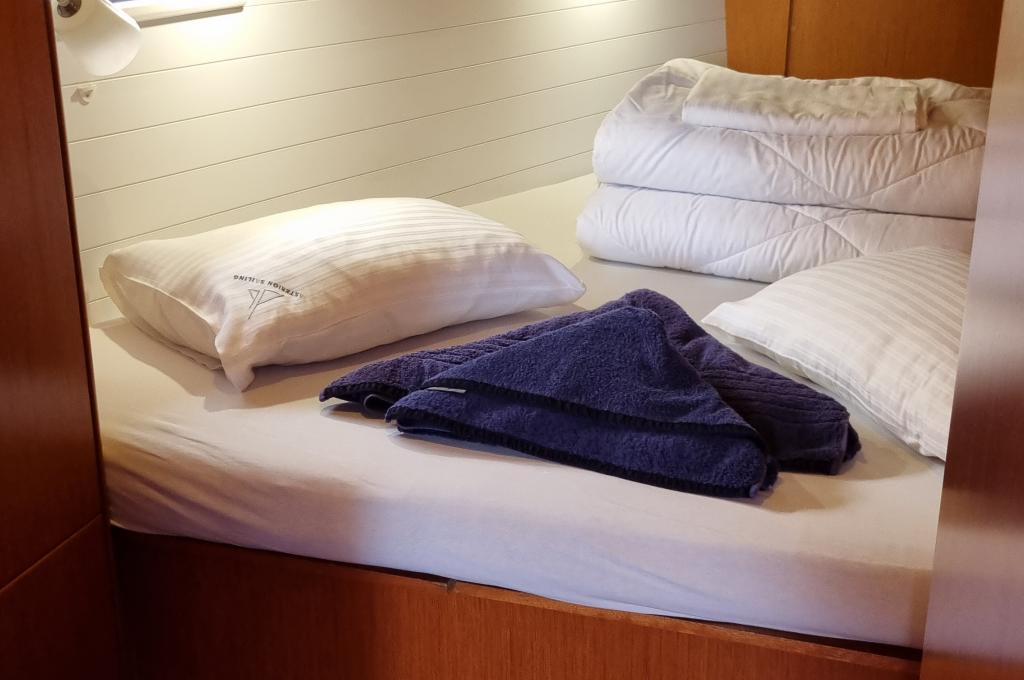 Original-Foto eines Kunden | aufgenommen am 24.05.2025