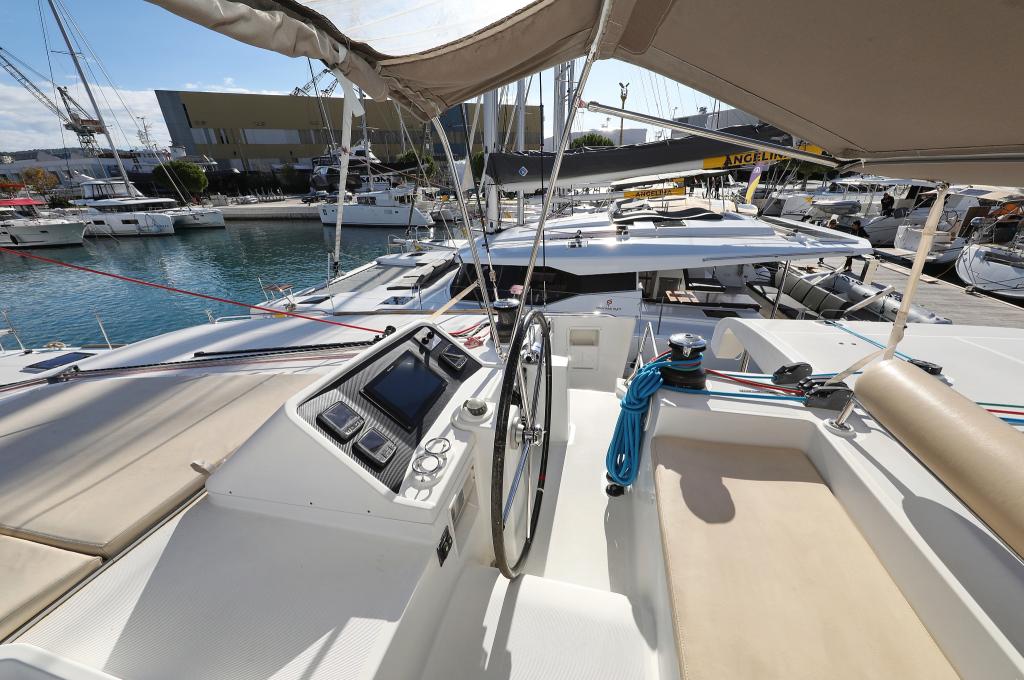 Original-Foto | aufgenommen am 09.11.2023