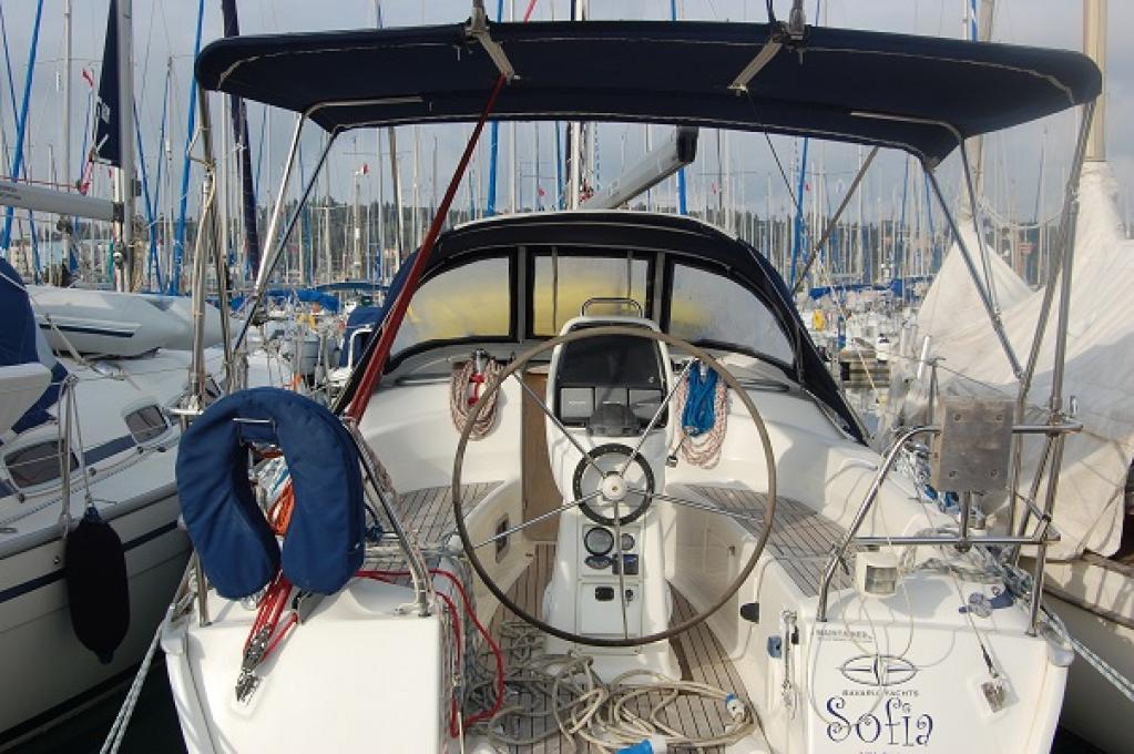 Original-Foto | aufgenommen am 26.04.2014