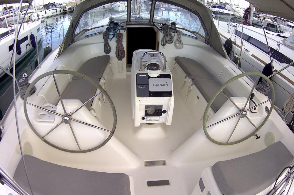 Original-Foto | aufgenommen am 14.10.2020