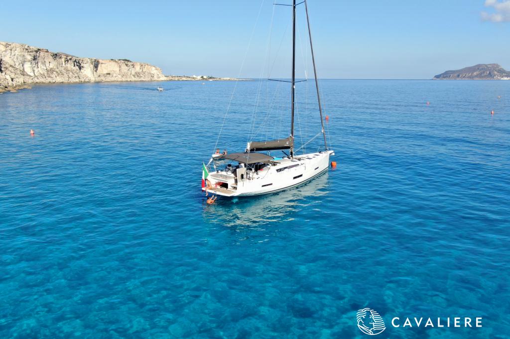 Original-Foto | aufgenommen am 29.09.2019