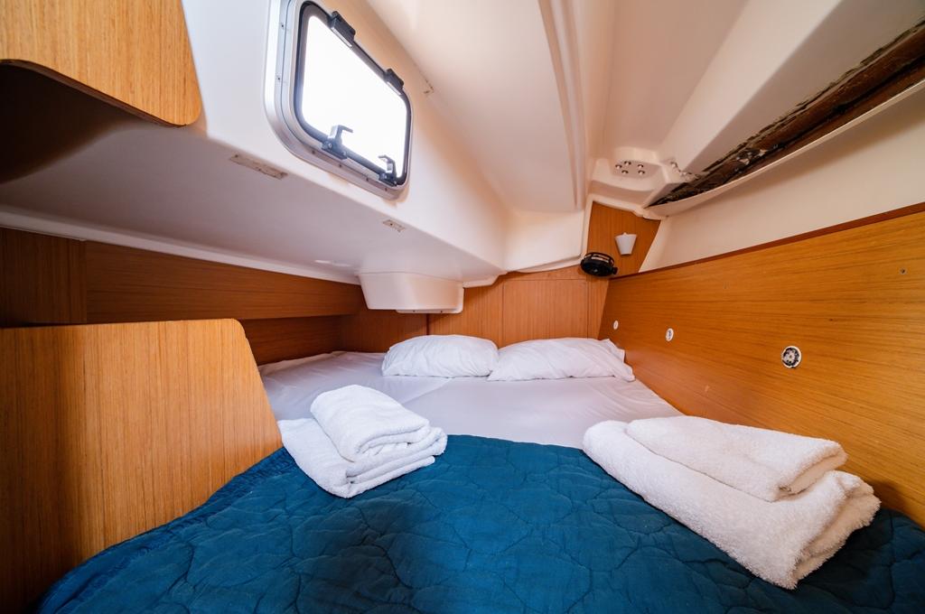 Original-Foto | aufgenommen am 24.04.2024