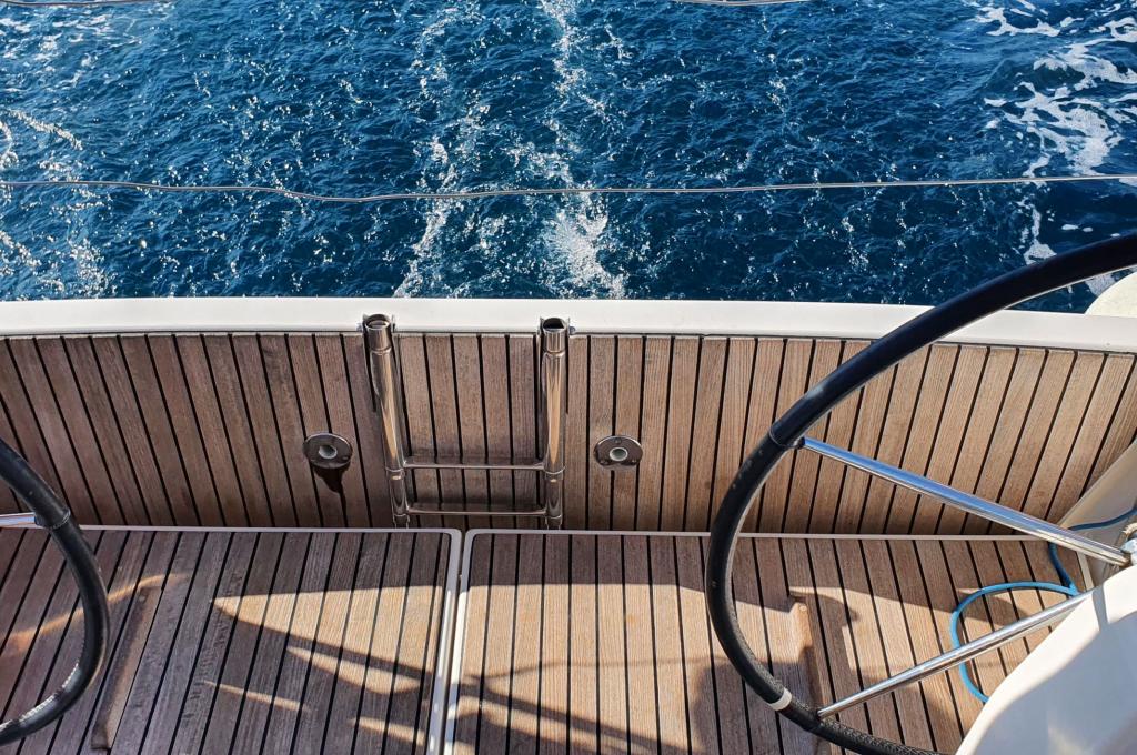 Original-Foto eines Kunden | aufgenommen am 05.09.2020