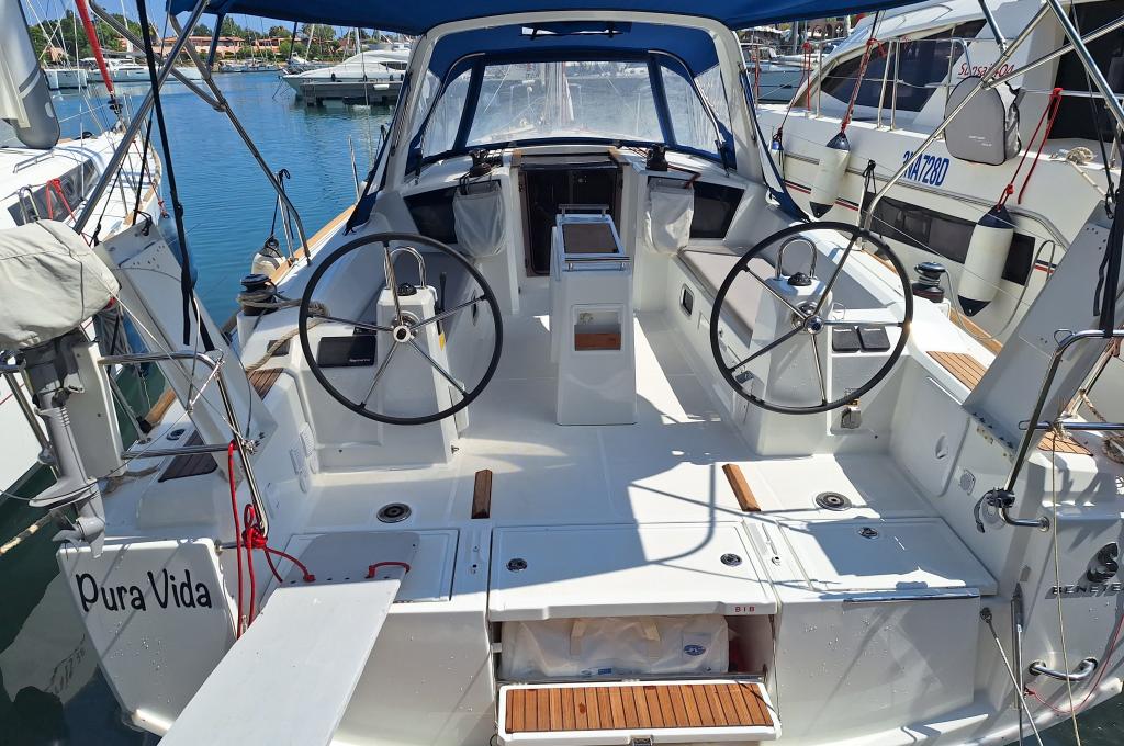 Original-Foto | aufgenommen am 12.07.2024