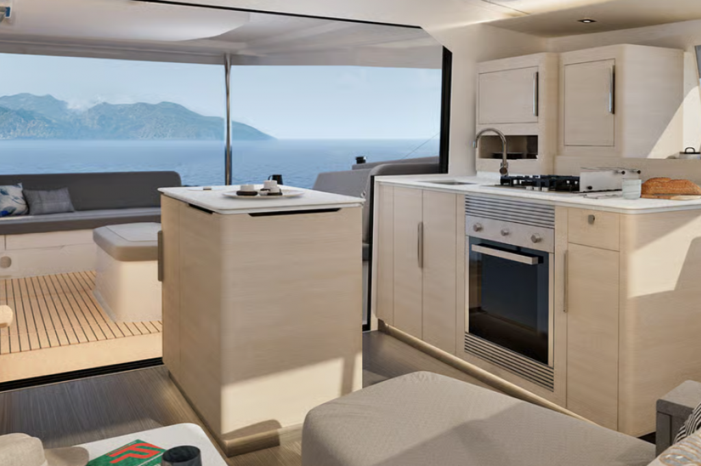 Katalog-Foto (evt. abweichend)