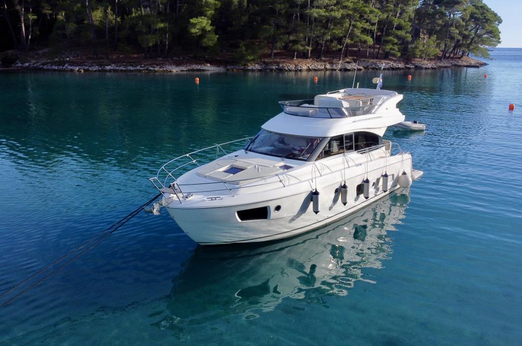 Original-Foto | aufgenommen am 05.10.2022