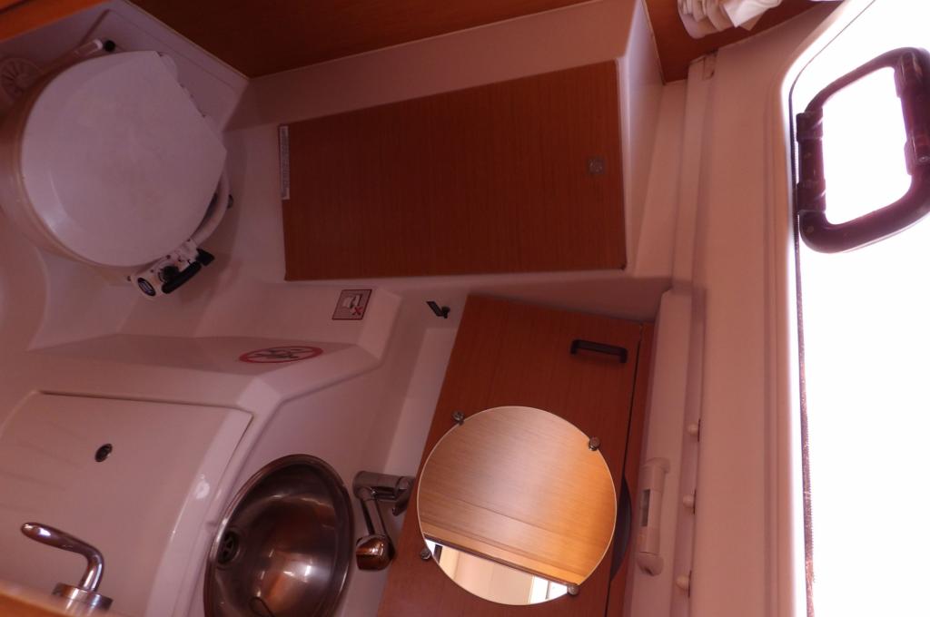 Original-Foto | aufgenommen am 30.07.2020