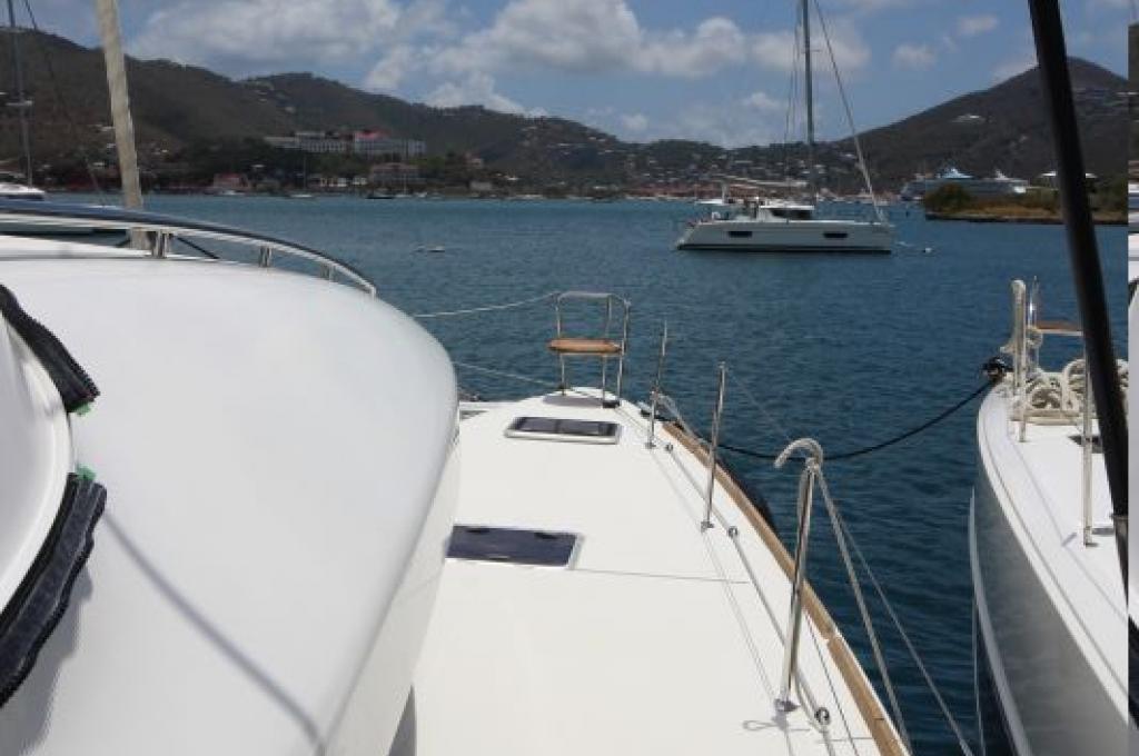 Original-Foto | aufgenommen am 03.01.2014